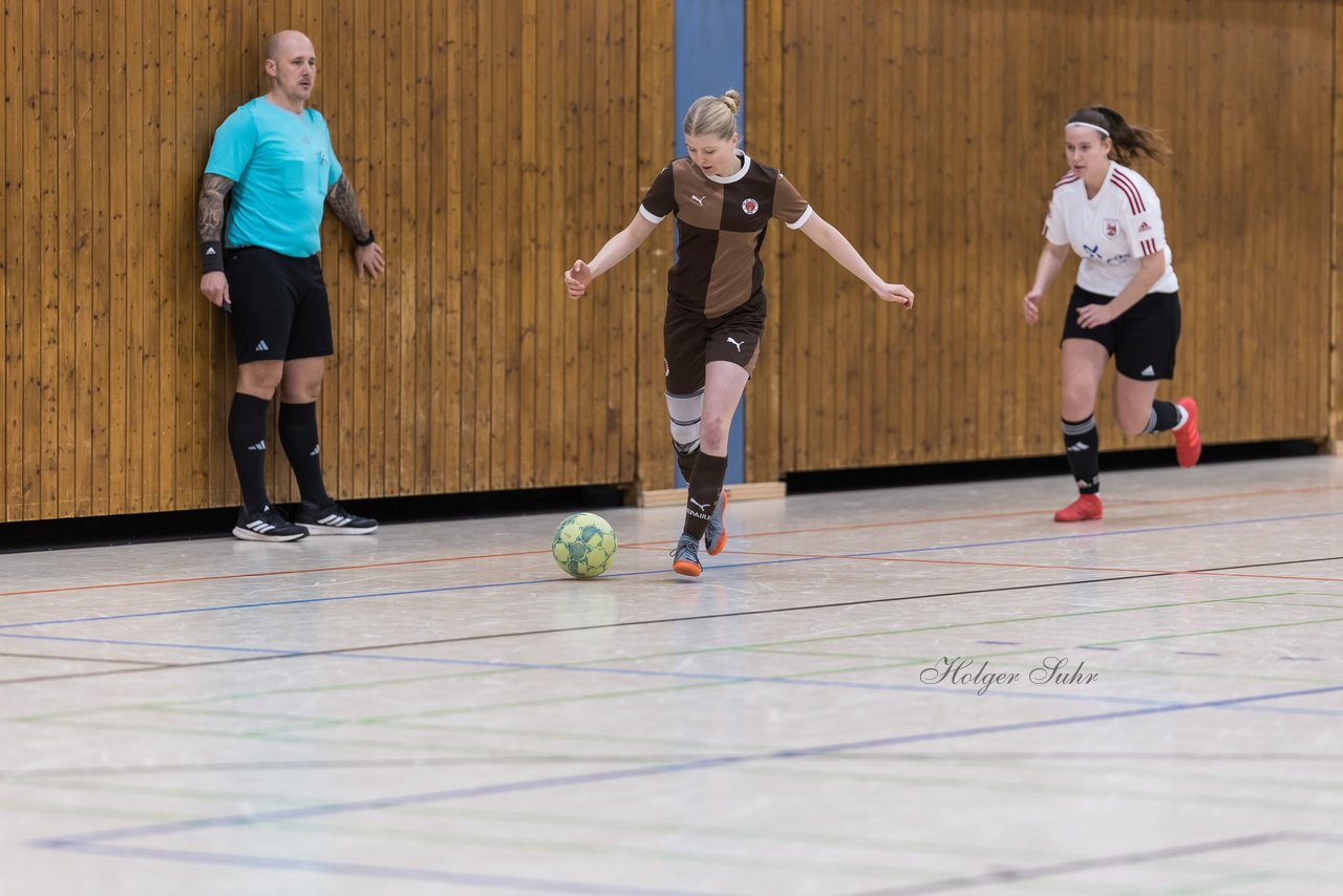Bild 90 - Wahlstedter Wintercup